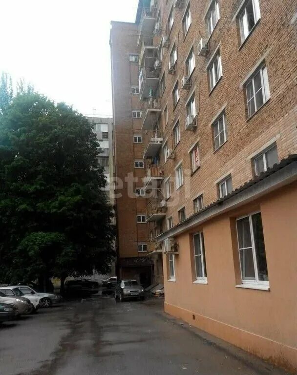 Шолохова 264 ростов на дону. Ростов на дону шолохова 264/1. Шолохова 264/2 ростов-на-дону. Ростов на дону шолохова 264/1. Шолохова 264 ростов.