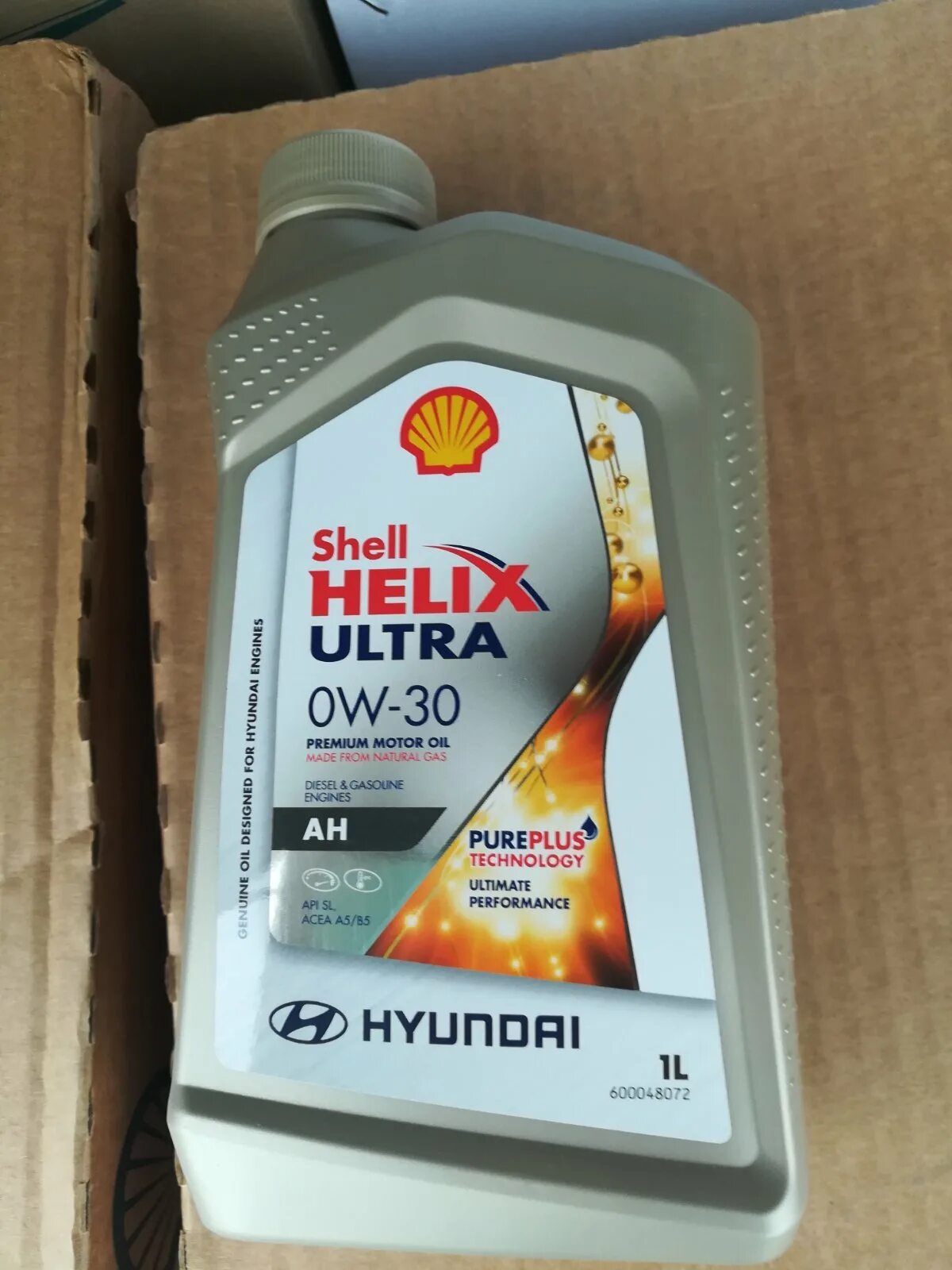 0w30 shell helix ultra ect c2 c3. Shell helix ultra ect ah 0w‑30. shell 5w30 hyundai. shell helix ah 0w30. shell helix ah 5w30.