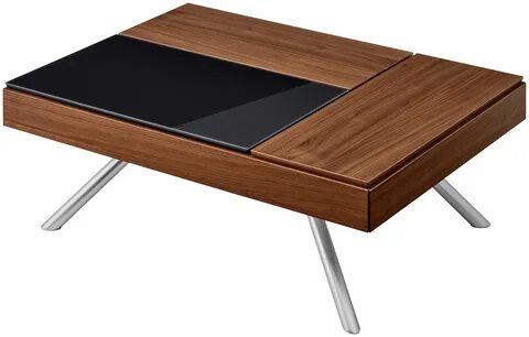 Стол boconcept