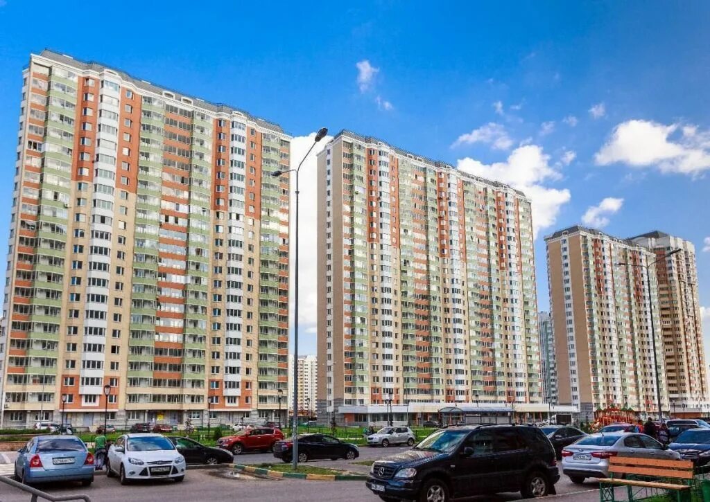 Железнодорожный ул корнилаева московская область. Корнилаева 3 железнодорожный. Балашиха мкр, железнодорожный, ул. Корнилаева, д. Корнилаева 16 железнодорожный.