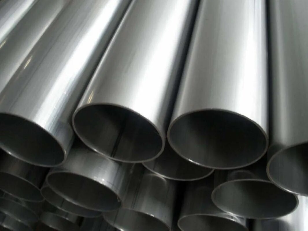Трубы нерж сварные. Нержавейка 316l. нержавеющая сталь aisi 316l.. aisi 304l. stainless steel welded pipes.