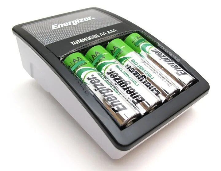 Batteries купить. Energizer зарядка для аккумуляторных батареек. Зарядное устройство Energizer ENR Maxi (4-AA/AAA, ni-MH, 4x2000ма*ч АА). AA аккумулятор + зарядное устройство Energizer Maxi, 4 шт. 2000мaч. Аккумулятор для заряда батареек Energizer.