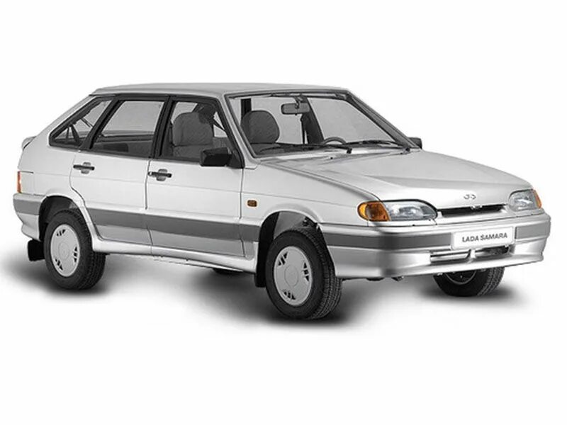 Ваз-2114 хэтчбек. Ваз 14 модель. Ваз-2114 хэтчбек. 14 машина ваз. Жигули 14 модель.