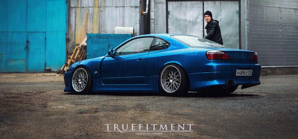 Nissan silvia s15 стилов. Nissan silvia s15 сергей стилов. Nissan silvia s15 слива. Nissan silvia s15 слива. Nissan silvia s15 stilovdaily.