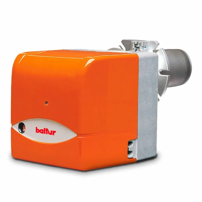 Горелка дизельная ecoflam max (20 ht cv tw tl). Дизельная горелка riello rg5s. Дизельная горелка для котла seung hw300. Горелка riello gulliver. Горелка fbr x5.