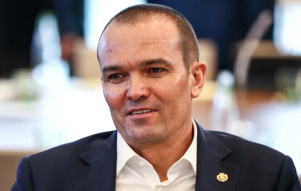 Глава чувашии. Михаил васильевич игнатьев. игнатьев глава чувашии. игнатьев михаил васильевич глава чувашской республики. михаил игнатьев чувашия.