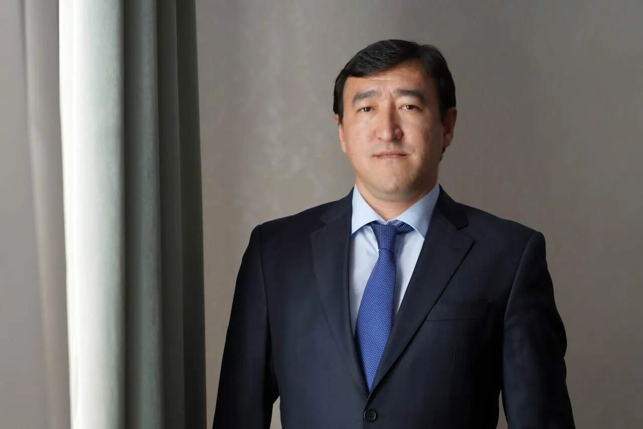 Минюст 2021. Минюст 2021. Отказ в предоставлении запрашиваемых сведений. Коллегия министерства юстиции. Заседание коллегии.