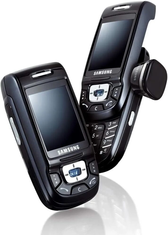 Самсунг 2000 годов. Samsung SGH-d500. Samsung d500 китайский. Самсунг д500 слайдер. Samsung d520.