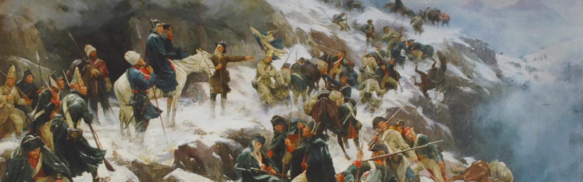 Швейцарский поход суворова. «переход суворова через альпы в 1799 году». Суворов александр васильевич альпы. Переход суворова через альпы картина сурикова. Проход суворова через альпы.