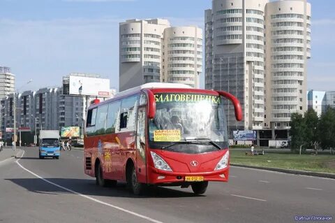 Аи 12
