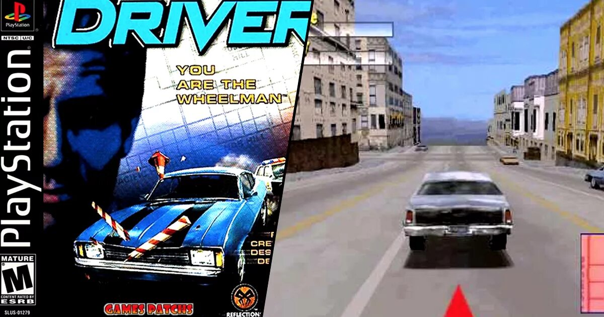 Игра драйвер на сони плейстейшен 1. Driver 2 sony playstation 1. Драйвер 1. Driver 1999 на русском. Driver 1 игра.
