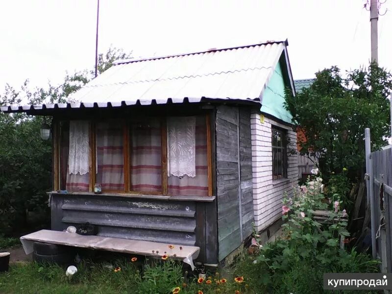 дача самара. каменное озеро турбаза самара. участки в самаре. снт мичуринец жигулевск. самарская область дачные массивы.