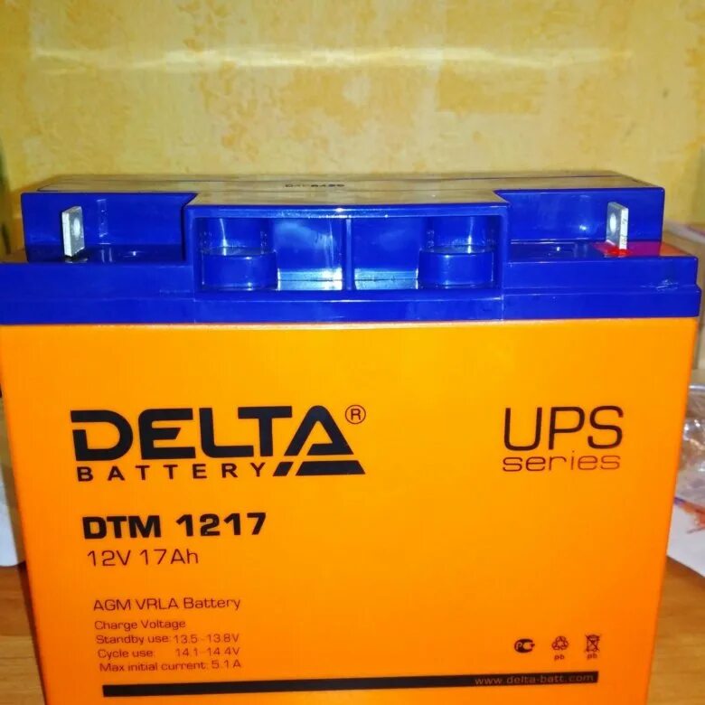 АКБ Delta DTM 1217 12v 17ah. Аккумулятор Дельта ДТМ 1217. Аккумуляторная батарея 17 Ач Delta DTM 1217. Delta Battery DTM 1217 12в 17 а·ч.