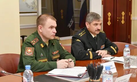 Военкомат юрга телефон