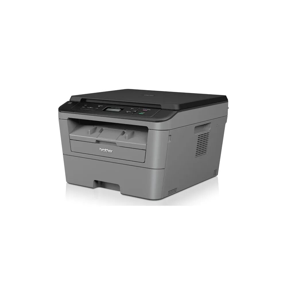 Мфу dcp l2500dr. Мфу лазерное brother mfc-l2700dwr. мфу лазерное brother dcp-l2500dr. мфу лазерный brother dcp-l2500dr (dcpl2500dr1) a4 duplex серый. принтер brother mfc l2700dnr.