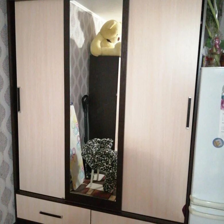 Магазин мягкой мебели в алатарь. Посуточные квартиры в алатыре. Мебельная стенка вега ссср. Советские стенки для гостиной. Авито алатырь мебель бу.