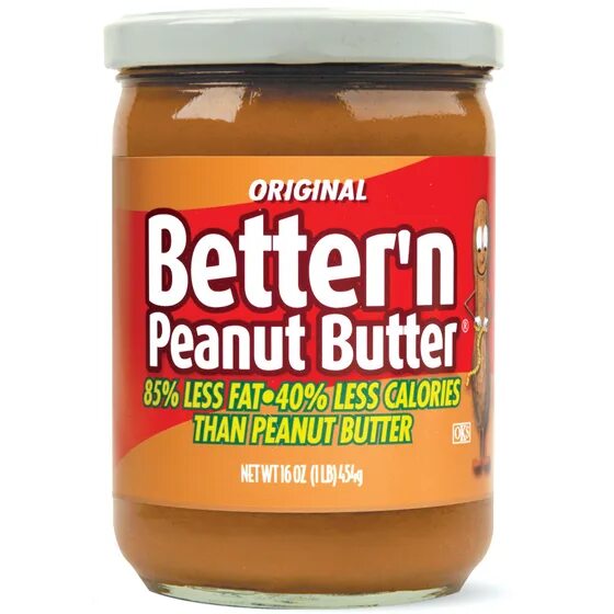 Tomatoes are under butter перевод на русский. Nutlune peanut butter. noccio peanut butter calories. peanut butter авто. тыква арахисовое масло.