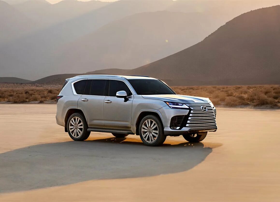 лексус lx 600. Lexus lx 600. 2022 600. новый лексус lx 600 2022. Lexus lx 2022 f sport.