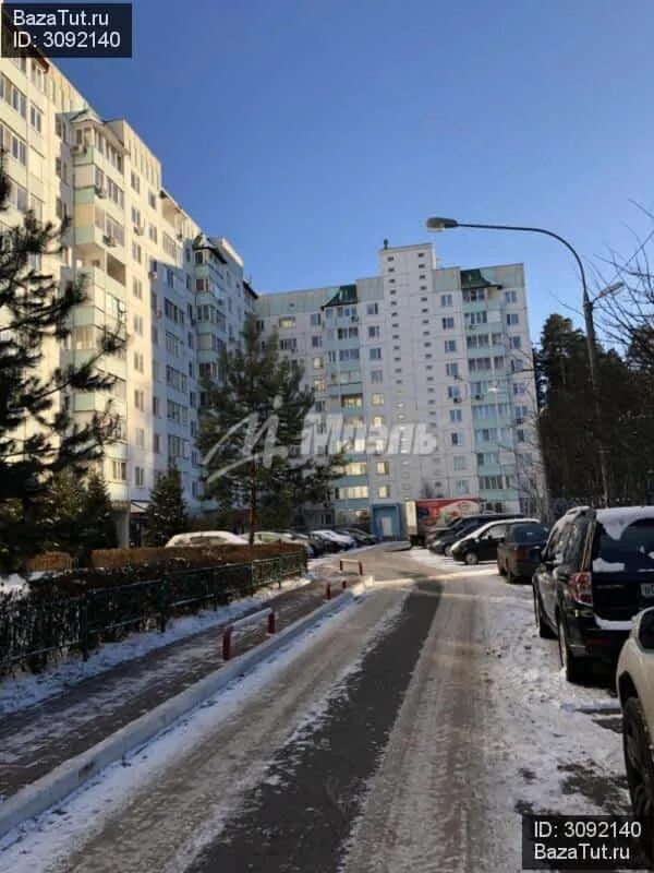 Усово тупик 15. Усово тупик дом 1. Усово тупик московская область. Вагон-дом 12 метров. Усово-тупике (дом 9).