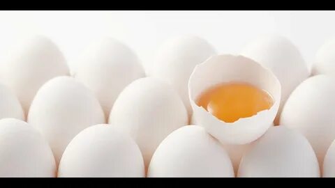 Egg now