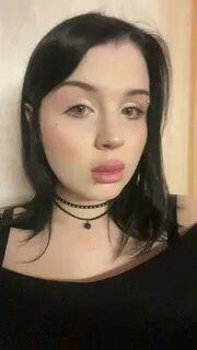 Ксивик