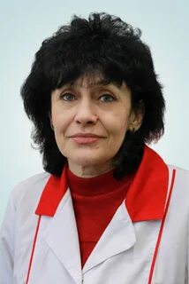 Г валерьевна