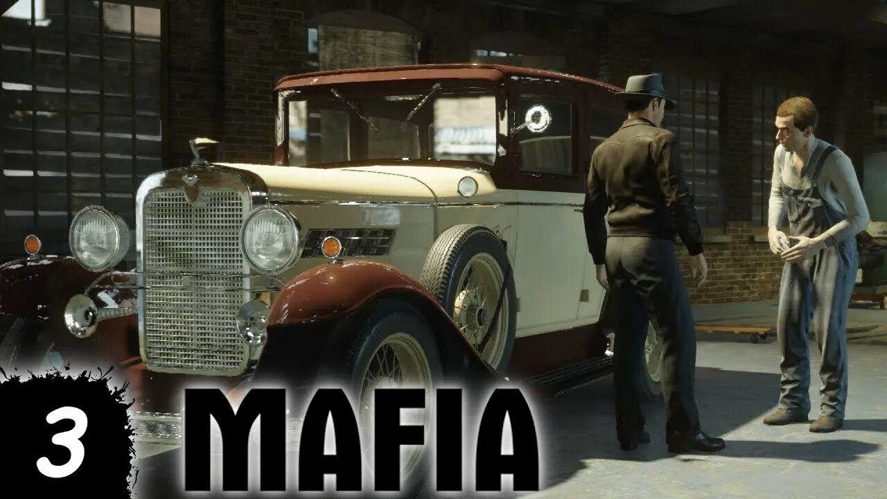 Мафия 2 дефинити эдишн не сохраняет. Мафия 1 ремейк. лост хевен мафия ремейк. mafia 1 definitive edition. игра мафия 1 ремейк.