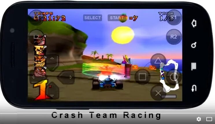 Playstation 1 для андроид. Эмулятор ps1 android. psx emulator android. ps1 emu android. emupedia на андроид.