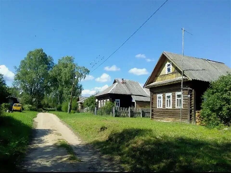 Романовская лодка тутаев. Деревня романовская. Кашира деревня романовское. Глухово новостройки. Деревня романовская.