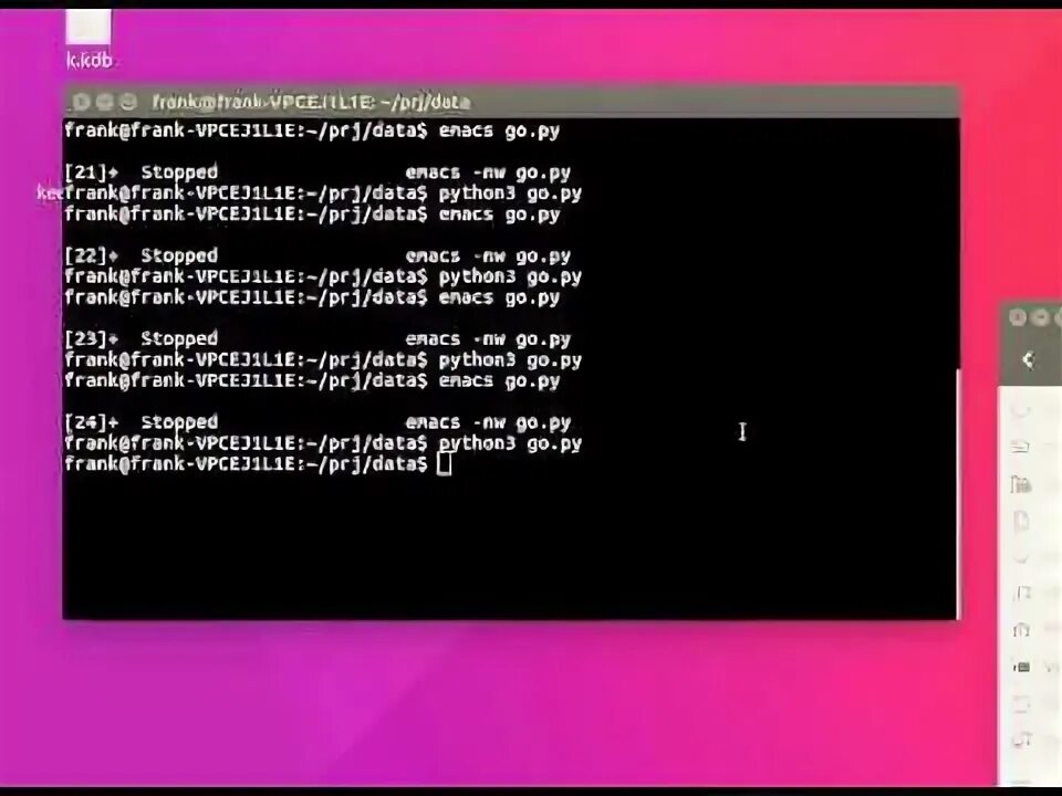 Tkinter pip. Pip install tkinter. pip tkinter python. ubuntu install tkinter.
