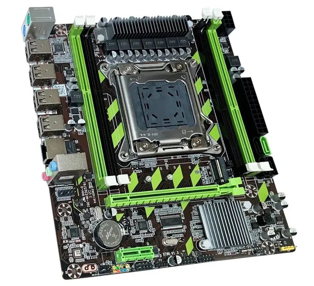 Atermiter reg. Материнская плата Atermiter x79. Материнская плата Atermiter x79 LGA 2011. Atermiter x79 2011 материнская плата. X79 LGA 2011.