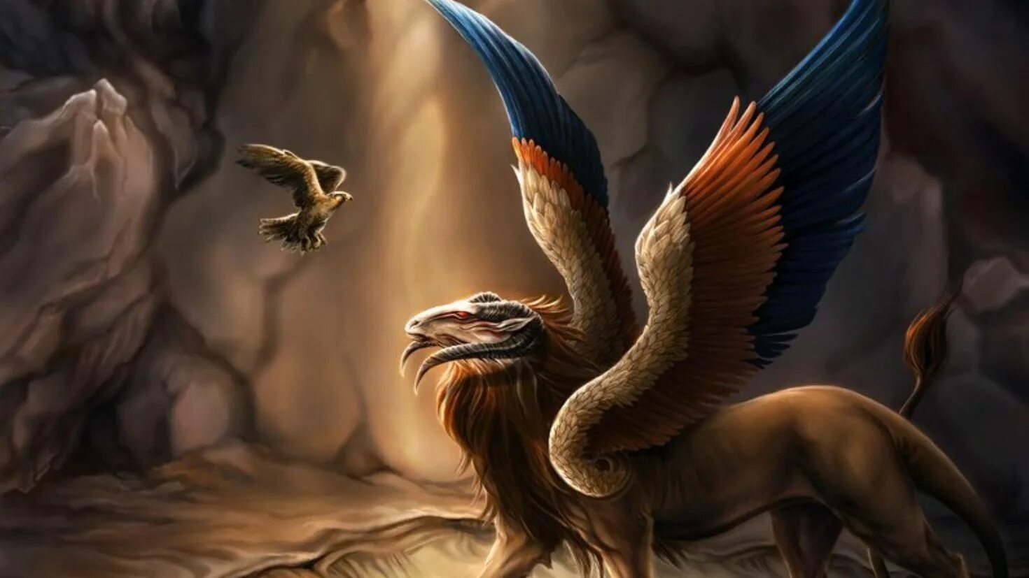 Шелхабирон демон оборотень. Эрафийский грифон-голиаф. Мулцибер демон архитектор ада. Ундина скандинавская мифология. Мифические существа зла.