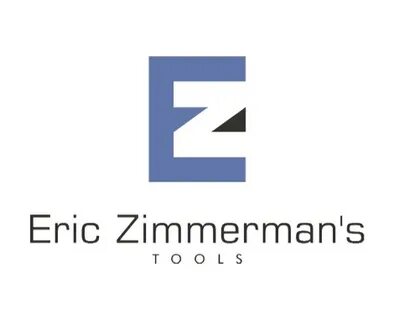 Zimmer s