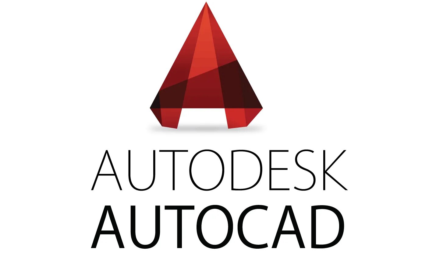 Acad autocad. Autocad значок. autocad 2025 logo. autodesk autocad. автодеск автокад.