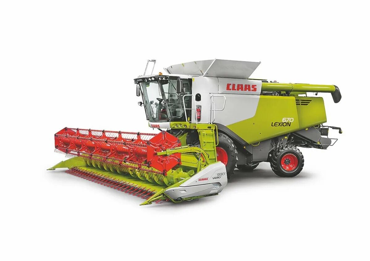 Claas dominator 370. Гибридный комбайн. Зерноуборочный комбайн claas. Lexion 8700. Комбайны claas комбайны claas lexion.