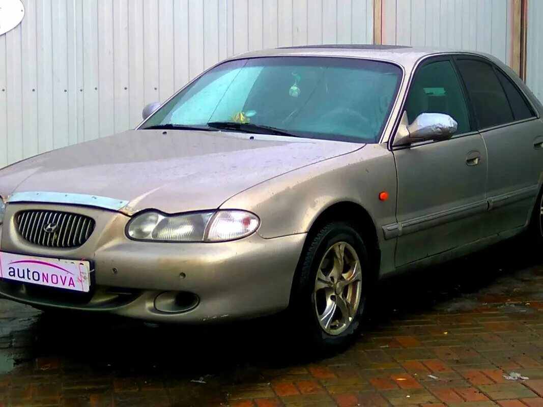 Hyundai sonata 1993. Hyundai sonata iii 1998. Sonata iii. Hyundai sonata 1993. Hyundai sonata 3 1994.