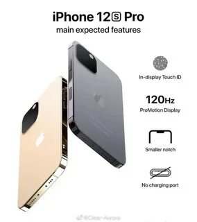 12s pro телефон