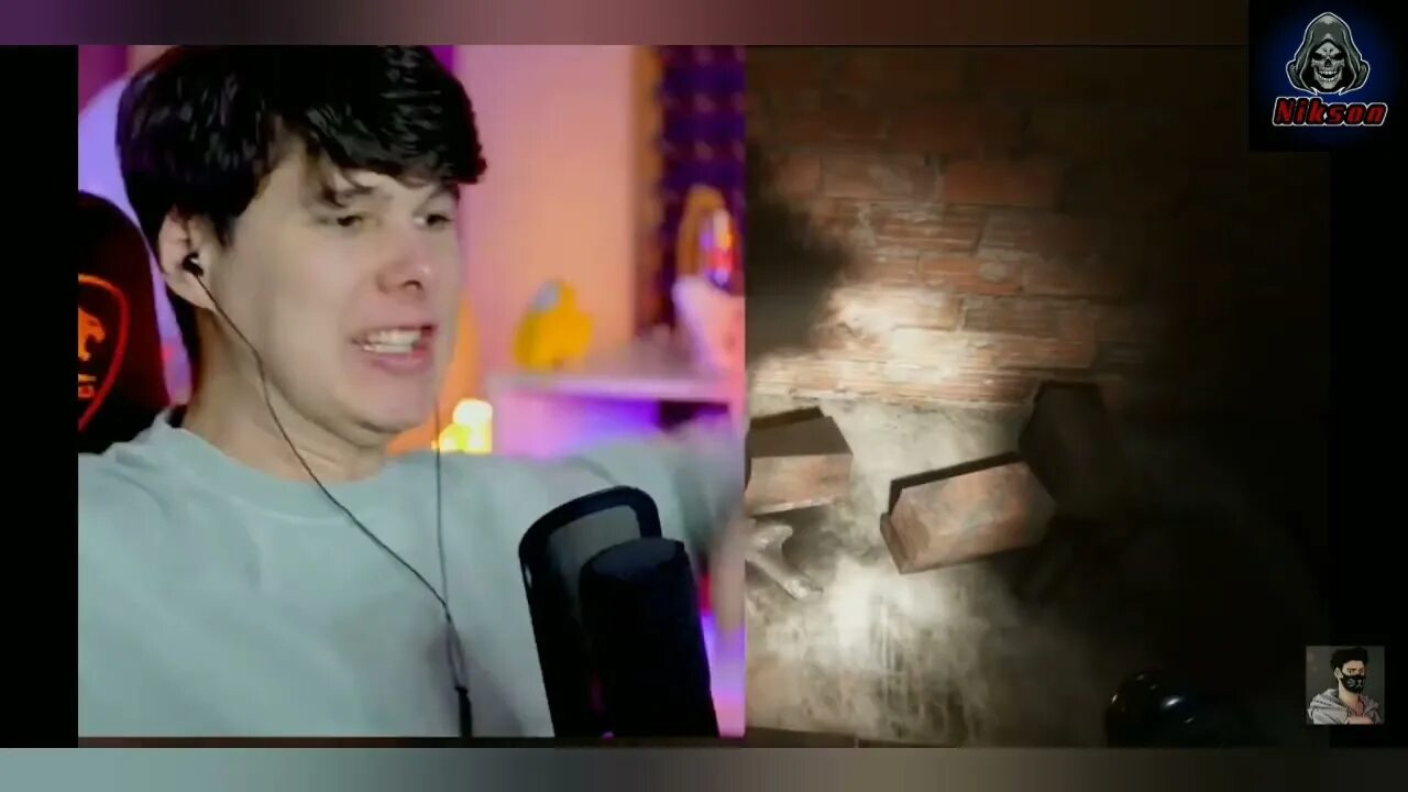 Винди человек за окном. Винди 31 страшные хорроры. Винди страшилки. Винди страшилки. Винди страшилки.