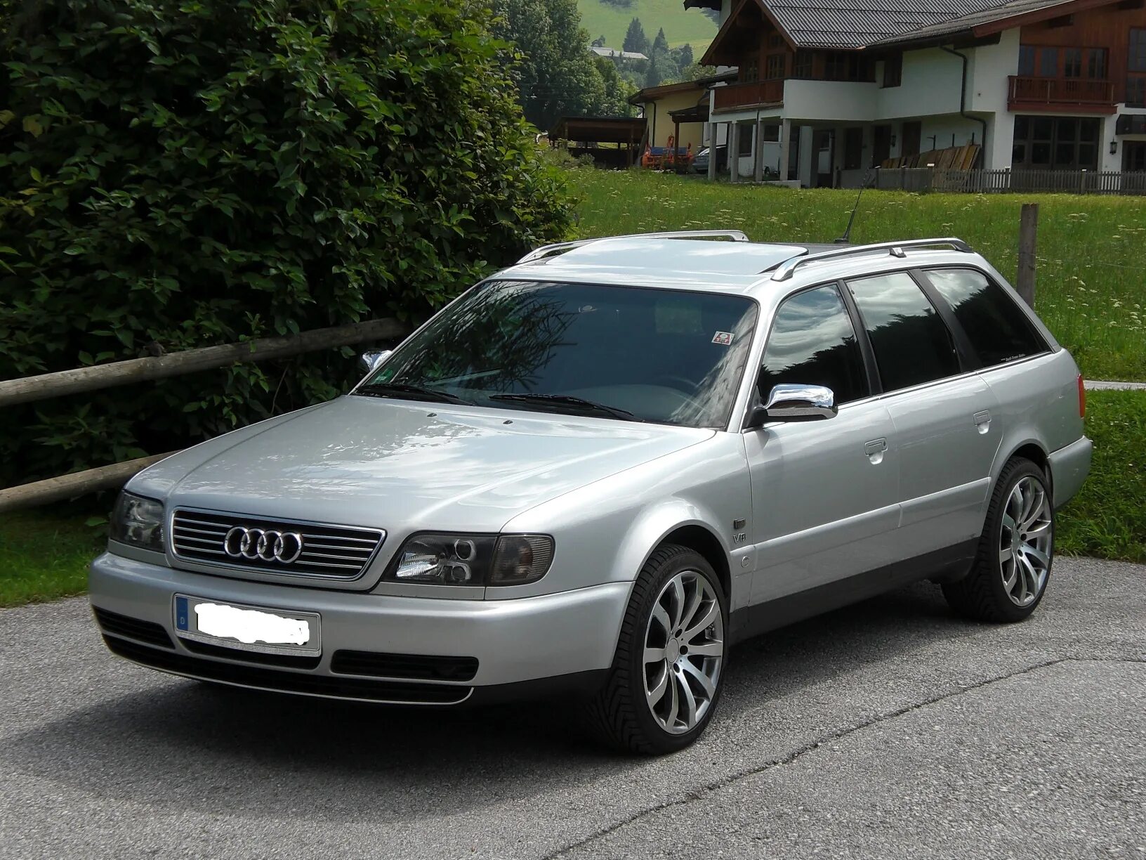 А6 ц4. Audi a6 c4 Авант. Audi a6 c4 1995. Ауди а6 с4 универсал. Ауди а6 с4 универсал 2.6.