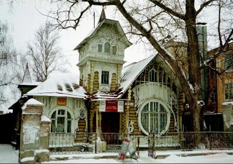 Дом ч. Дом купчихи русский модерн в москве. дача в стиле модерн начала 20 века. дача левинсона. дом купца лужина.