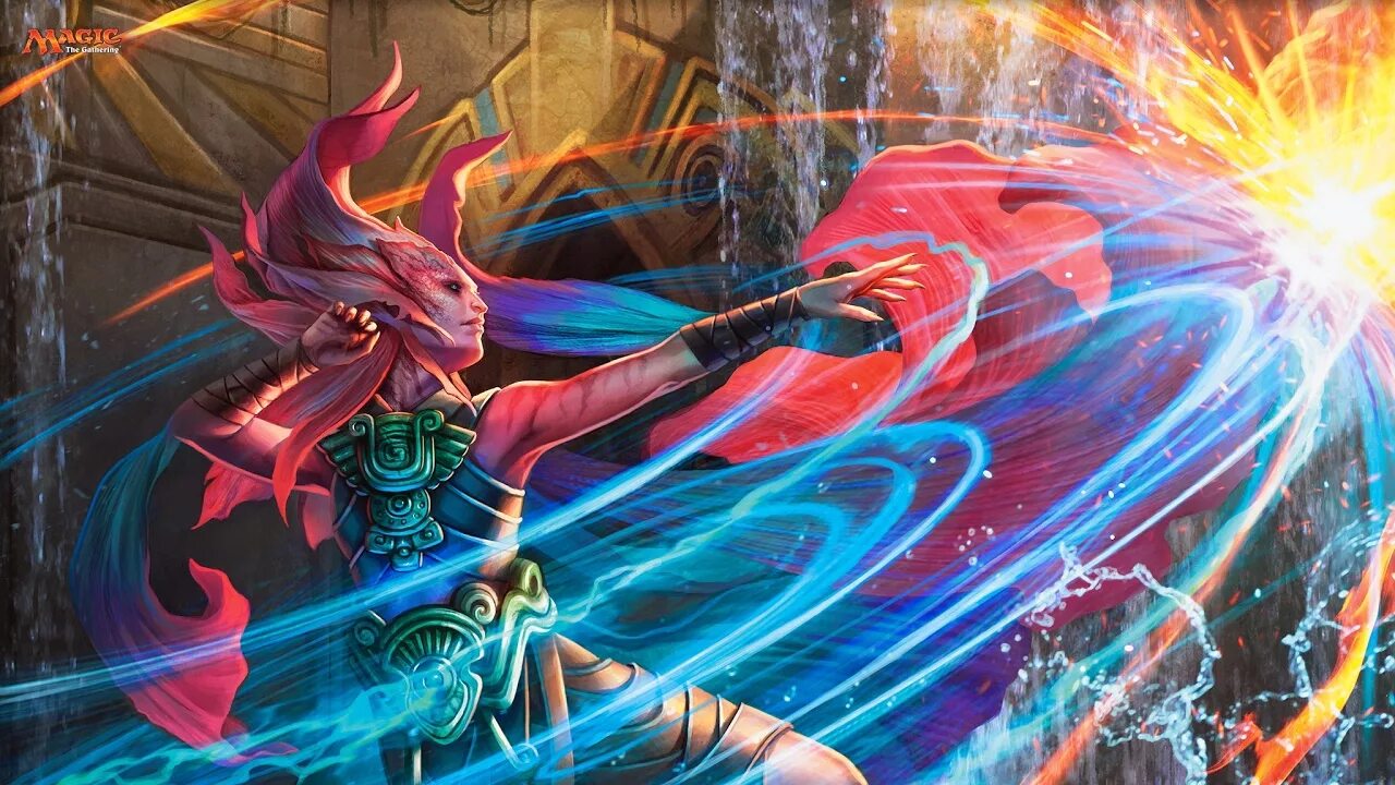 Mtg ritmo zelda super slowed jxm polaris. Mtg ritmo zelda super slowed jxm polaris. Театральные подмостки мтг. Vendilion clique mtg. Vineglimmer snarl.