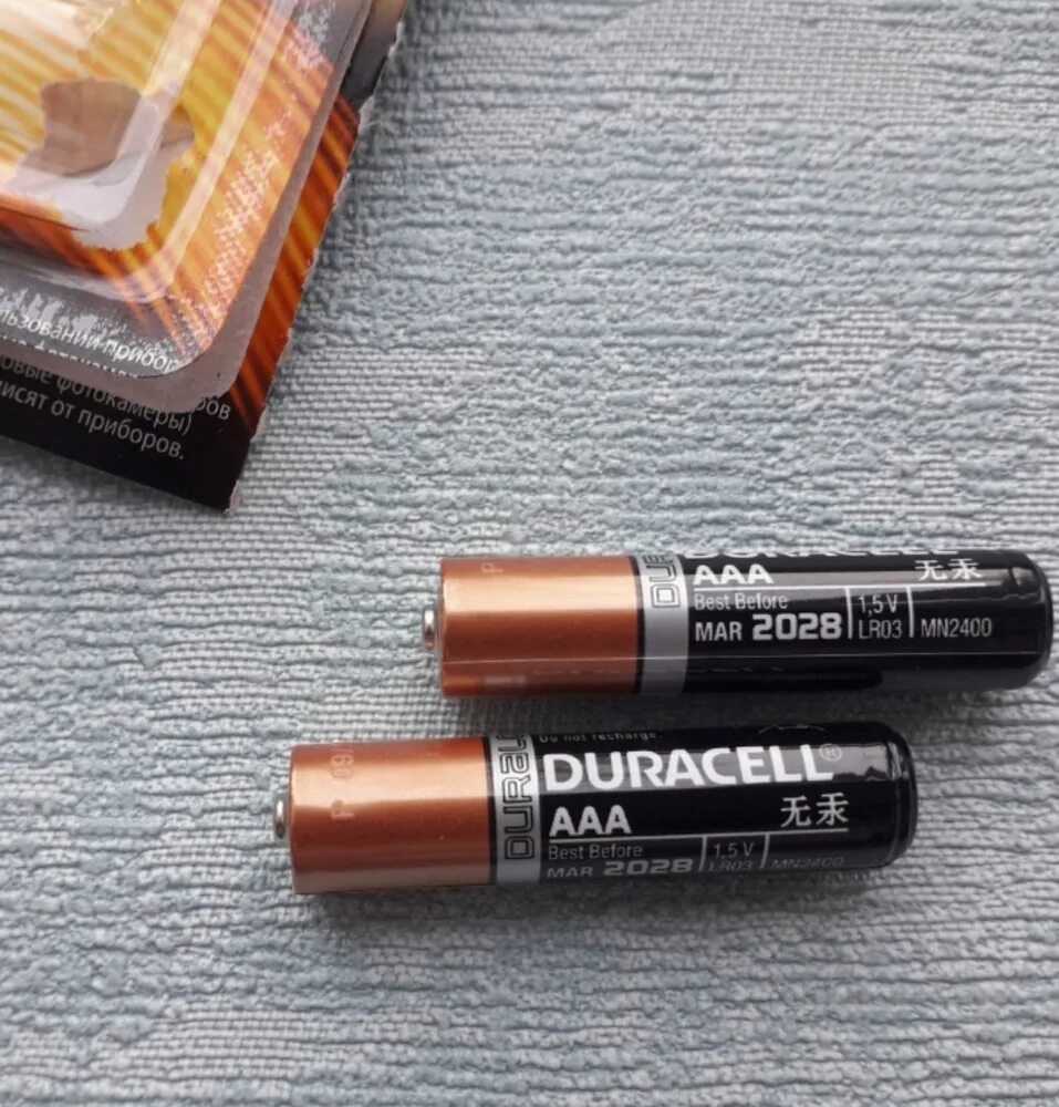 Элемент питания duracell aaa lr03. Duracell mn2400. duracell lr03 (aaa). duracell aaa lr03/mn2400 батарейки. элемент питания lr03 aaa duracell mn 2400 k4.