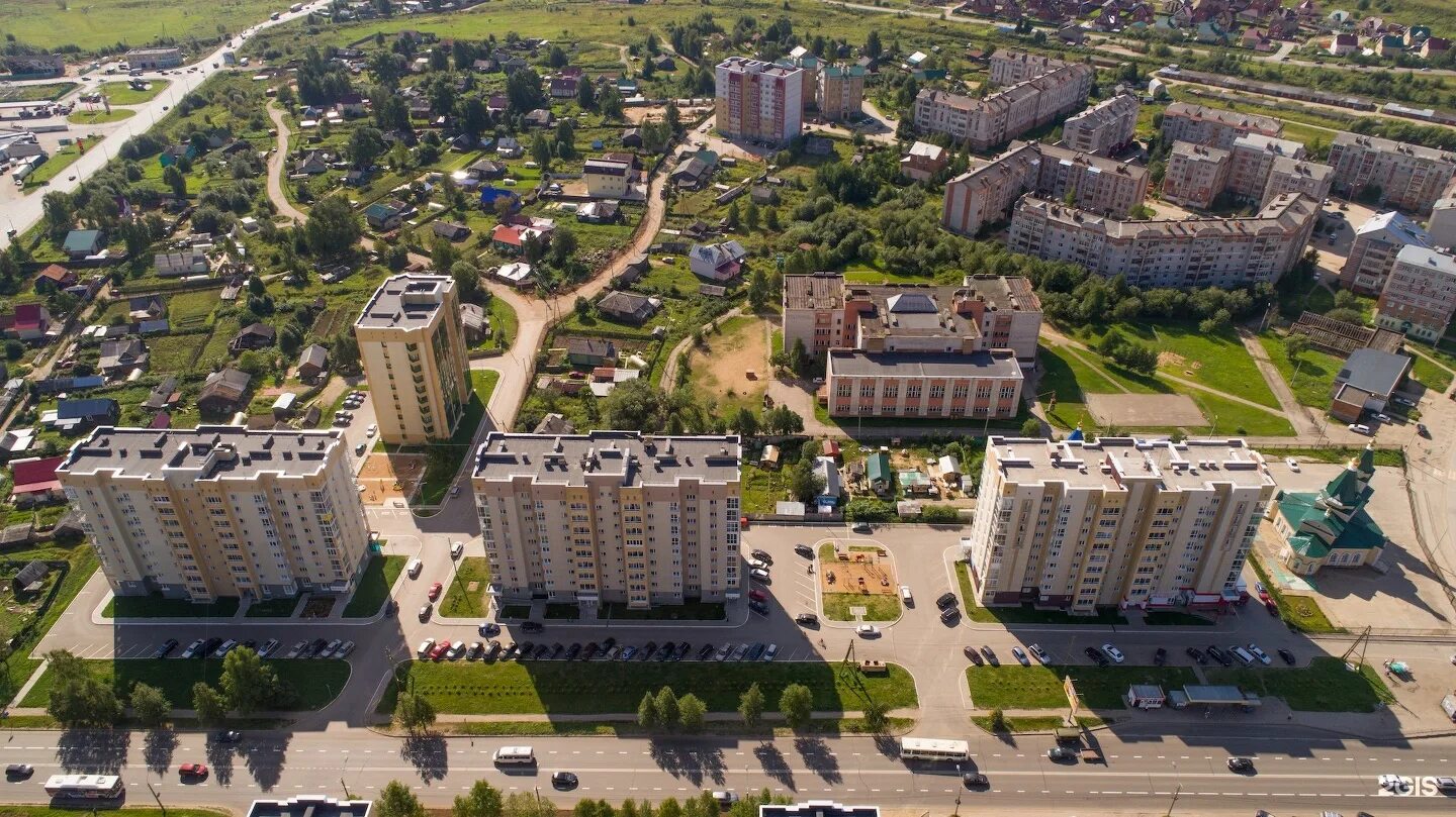 Нижний чов сыктывкар. Эжвинский район сыктывкара на карте. Орбита сыктывкар. Республика коми сыктывкар вид сверху. Бумажников 26 эжва.