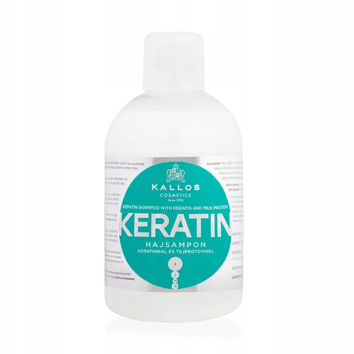 Крем маска каллас кератин. Kallos cosmetics маска для волос. Каллос. Каллос. Kallos professional шампунь.