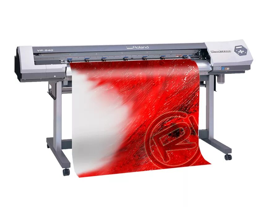 Hp designjet t2300 44. Широкоформатная печать файл. Canon плоттер а0. Широкоформатная печать файл. Mimaki jv33-160(sub).