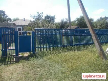 Гисметео гуляевка волгоградская область