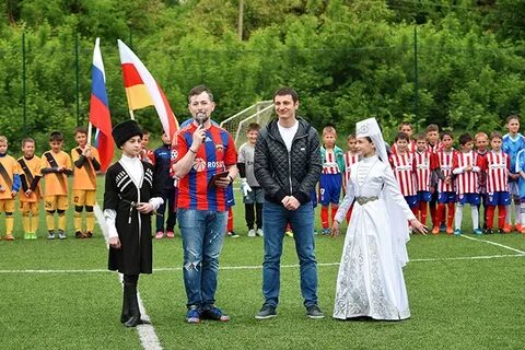 Обеих мероприятий