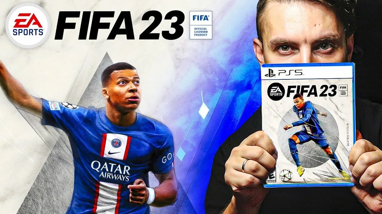 Fifa 23 ps5. Фифа 23 форумы. Фифа 23. Фифа 23 форумы. Fifa 23 логотип.
