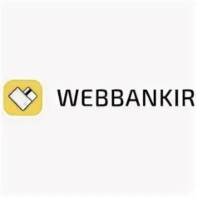 Оформить займ веббанкир