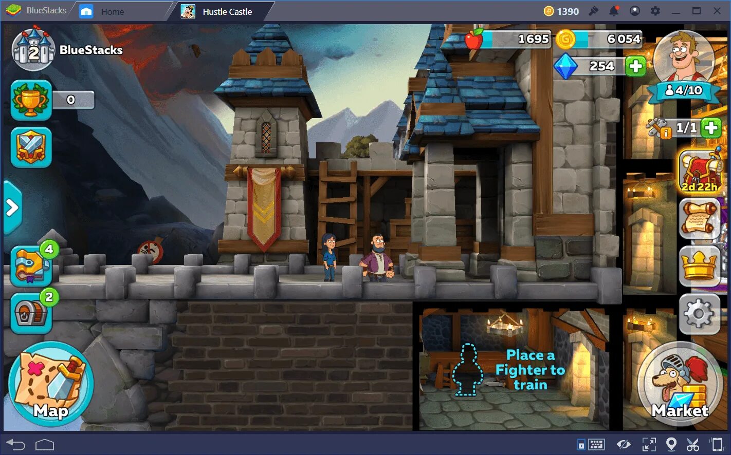 Storage hustle на андроид. Хастл кастл замок. hustle castle похожие игры. hustle castle на пк. элементали в hustle castle.